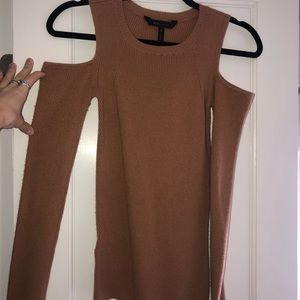 BCBG Maxazria Soft Sweater